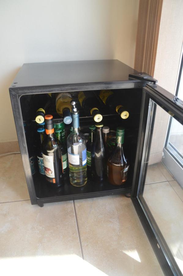 Kapparis Penthouse Daire Paralimni Dış mekan fotoğraf